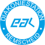 Logo Diakoniestation Remscheid